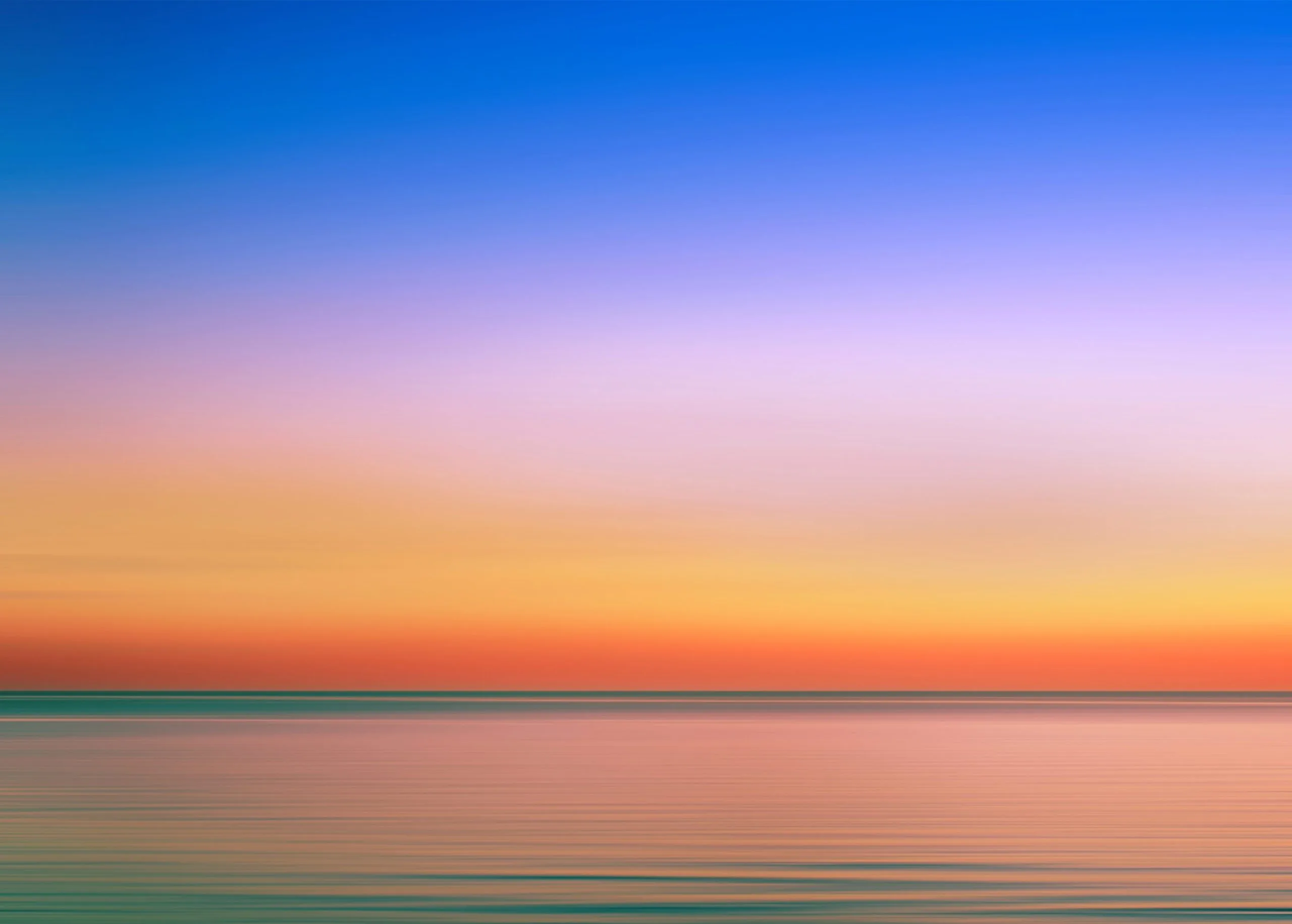 page-header